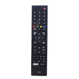 Bestoclass Arçelik A40L 5741 4B IRL0179 Premium Product Sihirli TV Kumandası