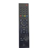 Bestoclass Arçelik A40L 6752 5W IRL0179 Premium Product Sihirli TV Kumandası