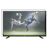 Bestoclass Arçelik A40L 9762 5B Uyumlu Tv Ekran Koruyucu
