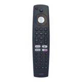 Bestoclass Arçelik A43L 6532 4B2 IRL0160 Premium Product Sihirli TV Kumandası