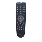 Bestoclass Arçelik A43L 8752 5S IRL0184 Premium Product Sihirli TV Kumandası
