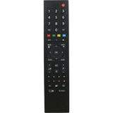Bestoclass Arçelik A43L 8860 5S IRL0181 Premium Product Sihirli TV Kumandası