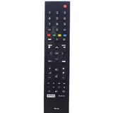 Bestoclass Arçelik A48-LB-5433 IRL0184 Premium Product Sihirli TV Kumandası