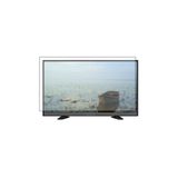 Bestoclass Arçelik A48 LB 6536 Uyumlu Tv Ekran Koruyucu