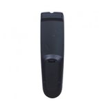 Bestoclass Arçelik A48 LW 6536 IRL0163 Premium Product Sihirli TV Kumandası