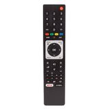 Bestoclass Arçelik A48L 9562 5B IRL0184 Premium Product Sihirli TV Kumandası