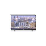 Bestoclass Arçelik A48L 9583 5B Uyumlu Tv Ekran Koruyucu