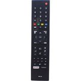 Bestoclass Arçelik A49 A 955 A IRL0179 Premium Product Sihirli TV Kumandası