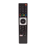 Bestoclass Arçelik A49L 5531 4B2 IRL0179 Premium Product Sihirli TV Kumandası