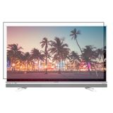Bestoclass Arçelik A49L 5531 4W2 Uyumlu Tv Ekran Koruyucu