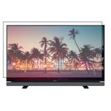 Bestoclass Arçelik A49L 5740 4B Uyumlu Tv Ekran Koruyucu