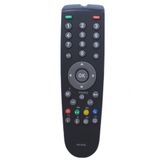 Bestoclass Arçelik A49L 5740 4W IRL0163 Premium Product Sihirli TV Kumandası