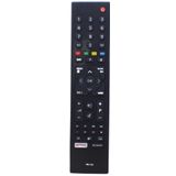 Bestoclass Arçelik A49L 6652 5B IRL0184 Premium Product Sihirli TV Kumandası