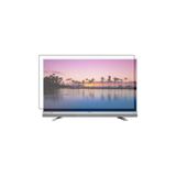 Bestoclass Arçelik A49L 6652 5W Uyumlu Tv Ekran Koruyucu
