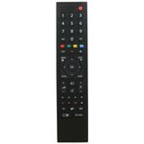 Bestoclass Arçelik A49L 6750 5B IRL0181 Premium Product Sihirli TV Kumandası