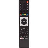 Bestoclass Arçelik A49L 8532 4B IRL0181NE Premium Product Sihirli TV Kumandası