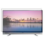 Bestoclass Arçelik A49L 8532 4B Uyumlu Tv Ekran Koruyucu