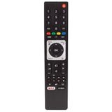 Bestoclass Arçelik A49L 8840 5B IRL0181NE Premium Product Sihirli TV Kumandası