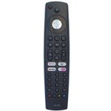 Bestoclass Arçelik A49L 8840 5W IRL0160 Premium Product Sihirli TV Kumandası