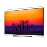 Bestoclass Arçelik A50C885 A Tv Ekran Koruyucu