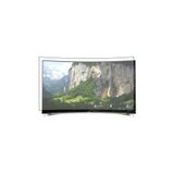Bestoclass Arçelik A55C 9593 6S Uyumlu Curved Tv Ekran Koruyucu