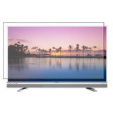 Bestoclass Arçelik A55L 6652 5W Uyumlu Tv Ekran Koruyucu