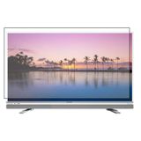 Bestoclass Arçelik A55L 6750 5W Uyumlu Tv Ekran Koruyucu