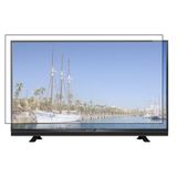 Bestoclass Arçelik A55L 8652 5B Uyumlu Tv Ekran Koruyucu