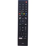 Bestoclass Arçelik A65-A-955-A IRL0184 Premium Product Sihirli TV Kumandası
