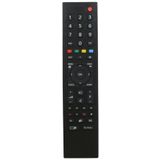 Bestoclass Arçelik A65-B-975-A IRL0181 Premium Product Sihirli TV Kumandası