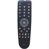 Bestoclass Arçelik A65L-8752-5S IRL0163 Premium Product Sihirli TV Kumandası