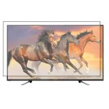 Bestoclass Awox 14055ST Uyumlu Tv Ekran Koruyucu
