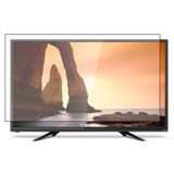 Bestoclass Awox S3282YK2 Uyumlu Tv Ekran Koruyucu