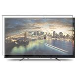 Bestoclass Awox U40000STR Uyumlu Tv Ekran Koruyucu
