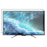 Bestoclass Awox U5000STR Uyumlu Tv Ekran Koruyucu