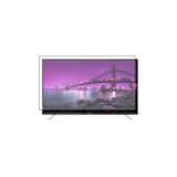 Bestoclass Axen AX040LED13 Uyumlu Tv Ekran Koruyucu
