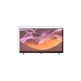 Bestoclass Axen AXDIL023 Uyumlu Tv Ekran Koruyucu