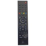 Bestoclass B32L 6850 5B IRL0179 Premium Product Sihirli Beko TV Kumandası