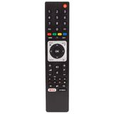 Bestoclass B32L 6850 5B IRL0181NE Premium Product Sihirli Beko TV Kumandası
