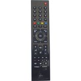 Bestoclass Beko B32-A-675-A IRL0179 Premium Product Sihirli TV Kumandası