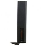Bestoclass Beko B32-B-550-B IRL0181 Premium Product Sihirli TV Kumandası