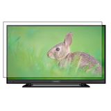 Bestoclass Beko B32 LB 5533 Uyumlu Tv Ekran Koruyucu