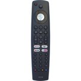 Bestoclass Beko B32L-4511-0B IRL0160 Premium Product Sihirli TV Kumandası