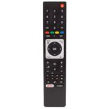 Bestoclass Beko B32L-4511-0B IRL0181NE Premium Product Sihirli TV Kumandası