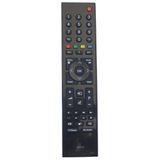 Bestoclass Beko B32L-5745-4B IRL0179 Premium Product Sihirli TV Kumandası
