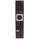 Bestoclass Beko B40 A 670 A IRL0181NE Premium Product Sihirli TV Kumandası