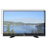 Bestoclass Beko B40 LB 5533 Uyumlu Tv Ekran Koruyucu