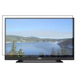 Bestoclass Beko B40L 4531 0B Uyumlu Tv Ekran Koruyucu