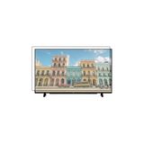 Bestoclass Beko B40L 6760 5B Uyumlu Tv Ekran Koruyucu