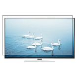 Bestoclass Beko B40L 9672 5W Uyumlu Tv Ekran Koruyucu
